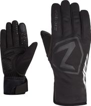 Daqua ASR Touch Bike Glove