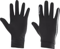 Thermo Gloves
