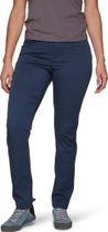 W Notion SL Pants