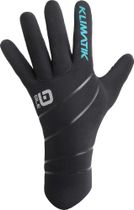 Neoprene Plus