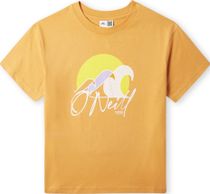 Addy Graphic T-shirt