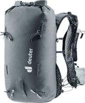Vertrail 16