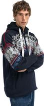 Vail WP Masculine Hoodie
