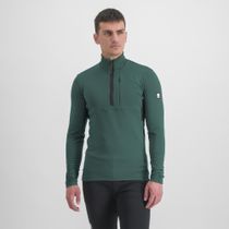 Xplore Jersey