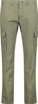 MAN Long Pant