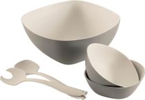 Gala Salad Set