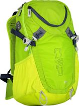 Katana 22 Backpack