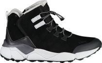 Yumala WMN Life Style Shoes