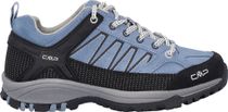 SUN WMN Hiking Shoe