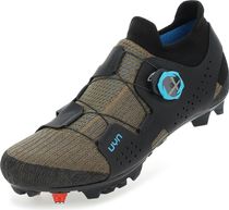MAN Naked MTB Shoes