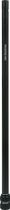 Mtn. Middle Tube Carbon W/Locking