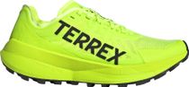 Terrex Agravic Speed Trail Running Shoes