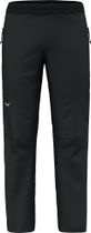 Puez Aqua Powertex 2.5L U Pants