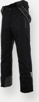 M Salopette Pants