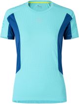 Speed FLY T-shirt Woman