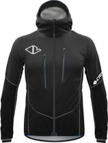 Jacket Boosted Proof MAN