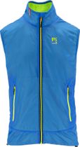 K-performance Hybrid Vest
