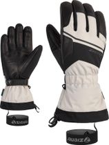 Garni ASR AW Glove Ski Alpine