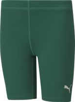 Cross The Line Short Tight Y 2.0
