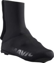 Essential H20 Road Shoe Cover