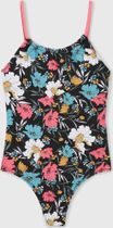 MIX AND Match Cali Swimsuit