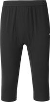 Isac 3/4 Pants