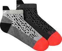 MTN TRN SAL. AM W Low Sock