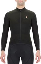 MAN Biking Airwing Winter OW Shirt LONG_SL
