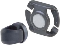 Hydraulics Hose Magnet Kit