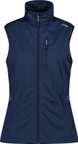 Woman Vest