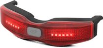 Roc Loc 5 LED