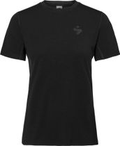 Hunter Merino SS Jersey W