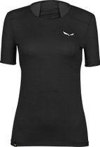 Puez Graphic 2 Dry'ton W Short Sleeve Tee