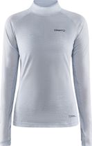 ADV Subz Wool Long Sleeve Tee 2 Women
