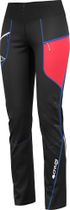Pant Ionic