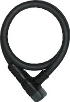 6615K/85/15 BK Scll / Microflex