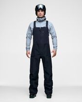 Crusader X Gore-tex Bib Pants M