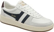Grandslam Classic Sneaker Men