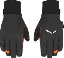Ortles Durastretch/Am M Gloves