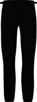 Fresco Pants