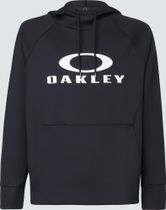 Sierra DWR Fleece Hoody 2.0