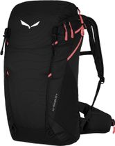 ALP Trainer 20 WS