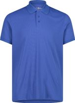 MAN Polo