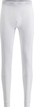 Racex Classic Wind Pants M