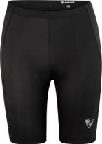Nimo-z X-function Tight Junior Unisex