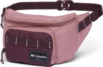 Zigzag II Hip Pack