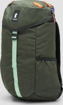 Tapa 22L Backpack - Cada DIa - Woods
