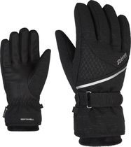Kiana GTX +gore Plus Warm Lady Glove