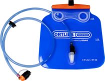 Atrack Hydration-system 2L