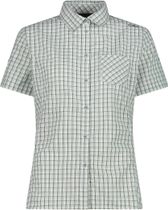 Woman Shirt